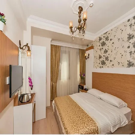 Ciwan Hotell