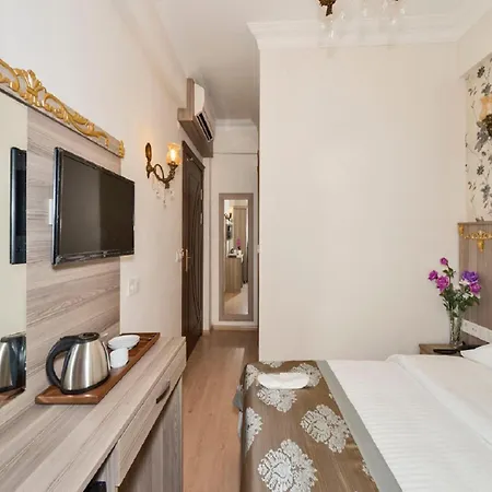 Ciwan Istanbul