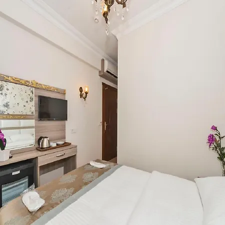 Hotell Ciwan