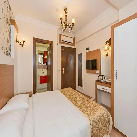 Ciwan Istanbul
