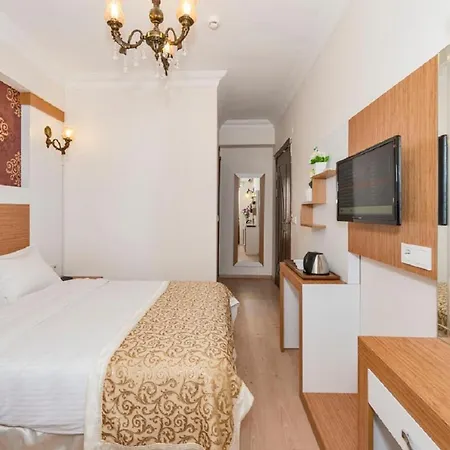 Ciwan Istanbul