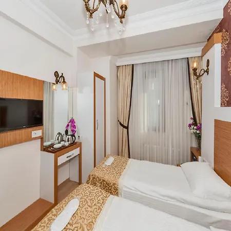 Ciwan Istanbul